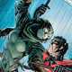 Illustration for article titled The 15 Finest Ninjas in Comic Books